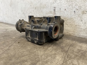 355-10109.974108.jpg
