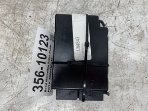 356-10123.439671.jpg