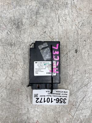356-10172.523417.jpg
