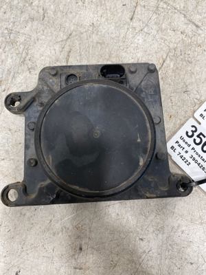 356-10215.600742.jpg