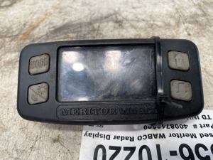 356-10220.617126.jpg