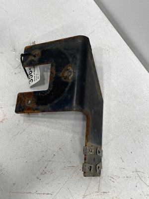 356-10228.625381.jpg