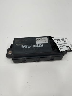 356-10231.633081.jpg