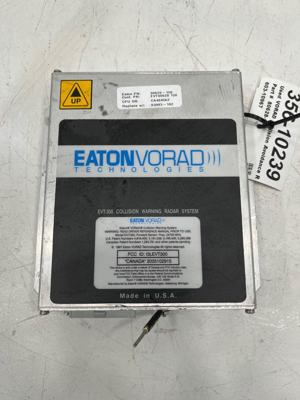 356-10239.647227.jpg