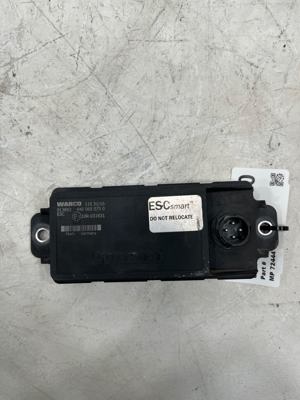 356-10240.649357.jpg