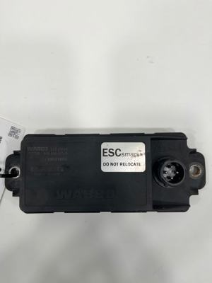 356-10242.651764.jpg