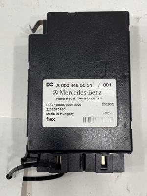356-10254.688502.jpg