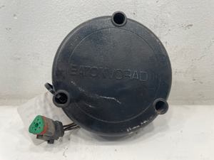 356-10257.688877.jpg