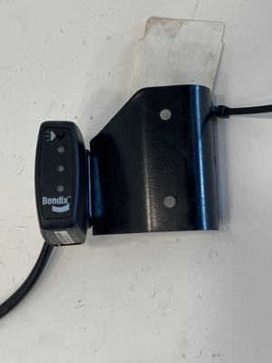356-10274.717710.jpg
