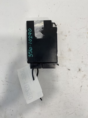 356-10290.728785.jpg
