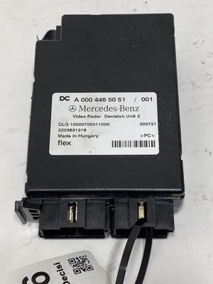 356-10306.745977.jpg