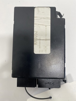 356-10332.773203.jpg