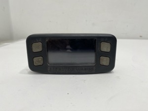 356-10333.767503.jpg