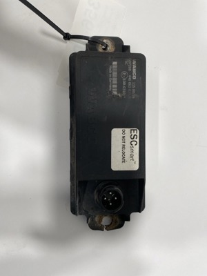 356-10334.767493.jpg
