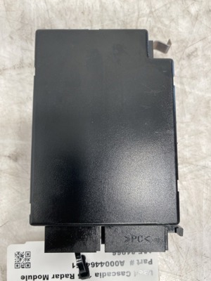 356-10352.807310.jpg