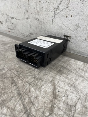356-10364.910943.jpg