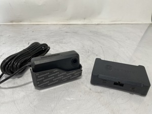 356-10366.824565.jpg