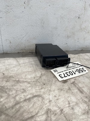 356-10373.828270.jpg