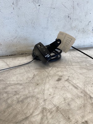 356-10377.832353.jpg