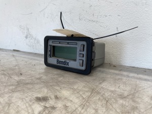 356-10405.875962.jpg