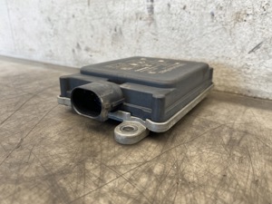 356-10414.970132.jpg