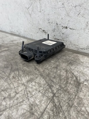356-10427.917492.jpg