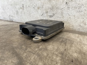 356-10434.964907.jpg
