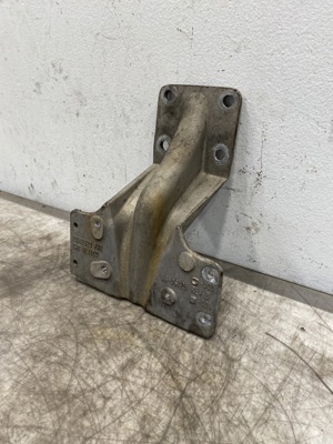 356-10435.936733.jpg