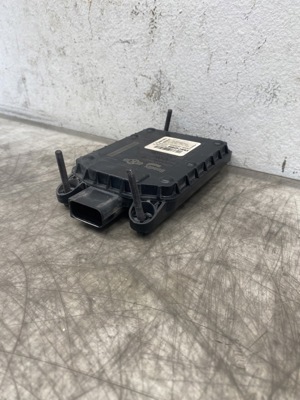 356-10438.948218.jpg