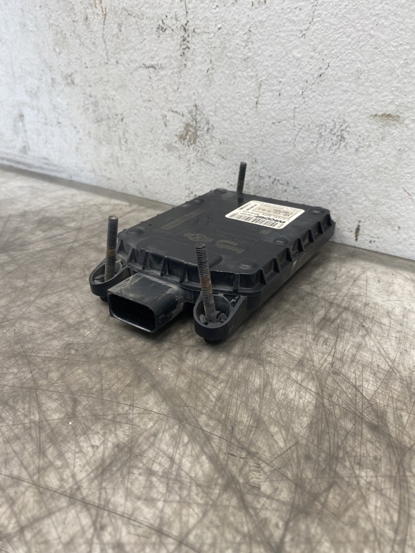356-10439.948238.jpg