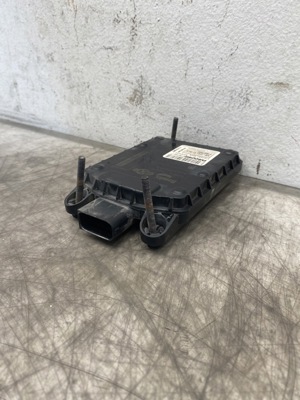 356-10439.948238.jpg