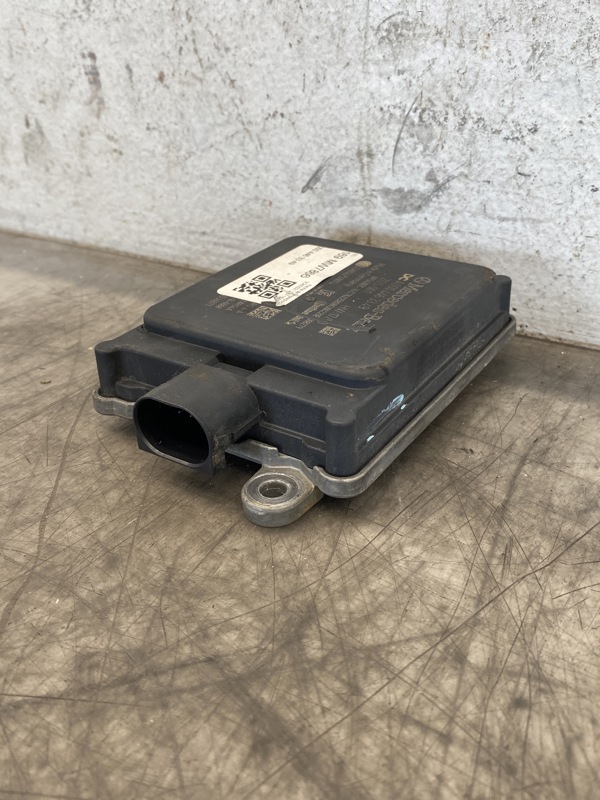 356-10440.958312.jpg