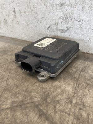 356-10440.958312.jpg