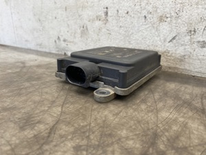 356-10448.967012.jpg