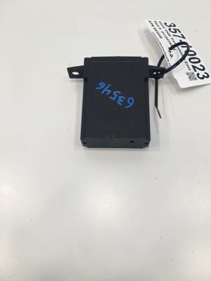 357-10023.303907.jpg