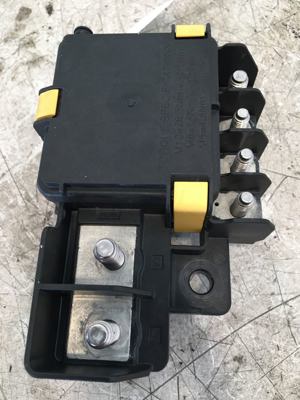 357-10042.376643.jpg