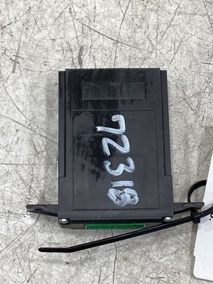 357-10089.523750.jpg