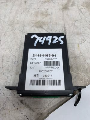 357-10114.559908.jpg