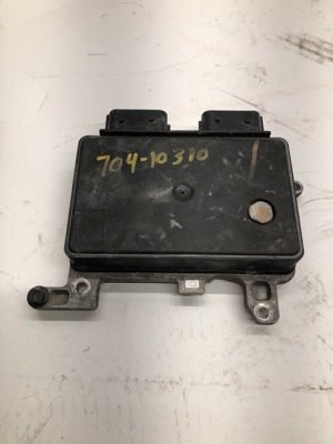 357-10116.906929.jpg