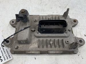 357-10120.563193.jpg