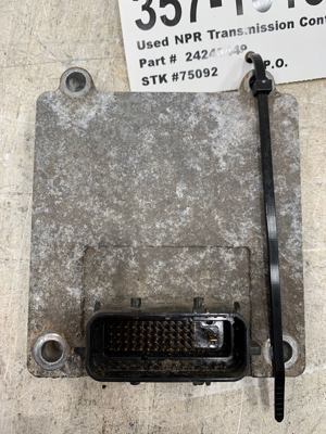 357-10138.577702.jpg