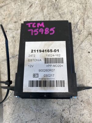 357-10178.603490.jpg