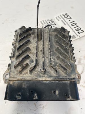 357-10192.614811.jpg