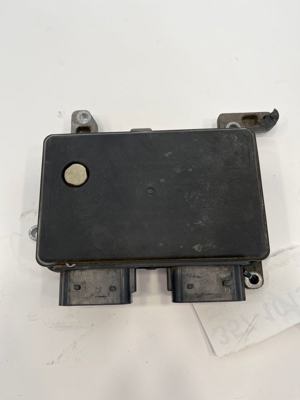 357-10197.631912.jpg