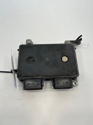 357-10199.631924.jpg