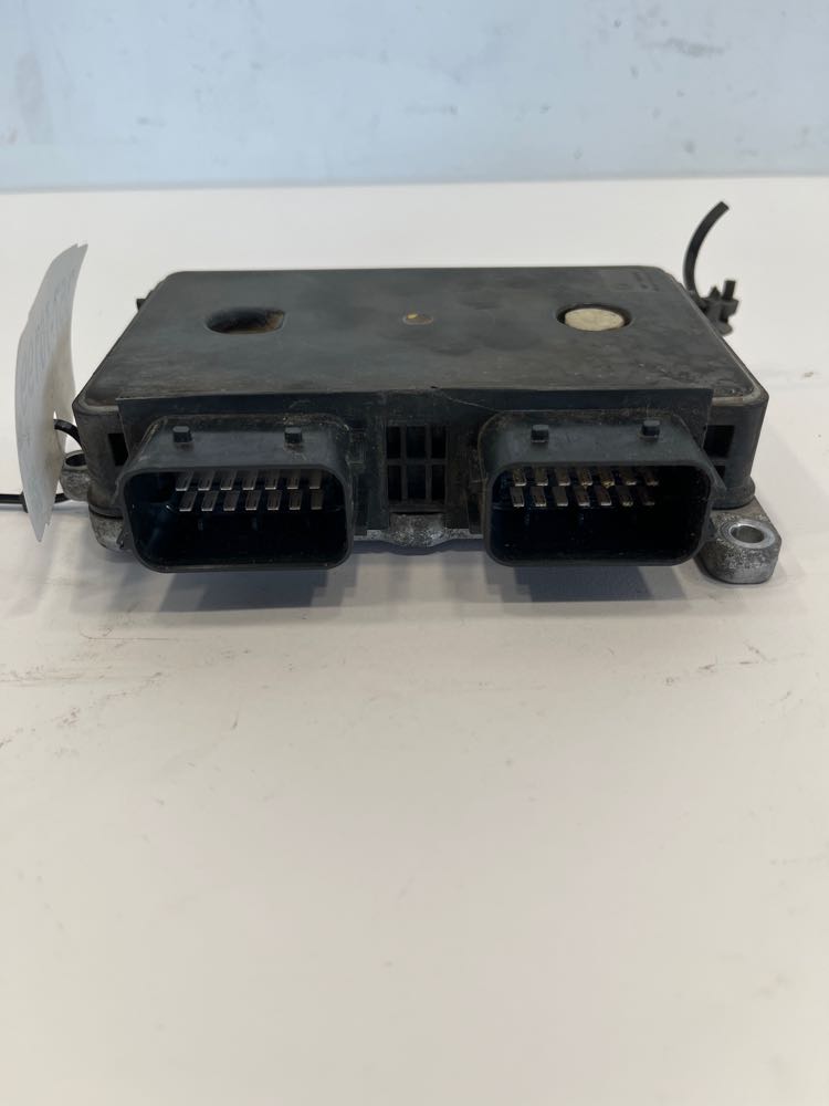 Wabco Transmission Control Module - Frontier Truck Parts