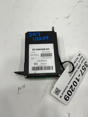 357-10209.638928.jpg