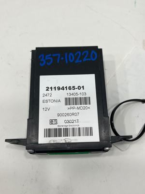 357-10220.655764.jpg