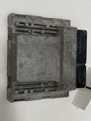 357-10245.679310.jpg