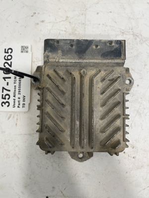 357-10265.707349.jpg